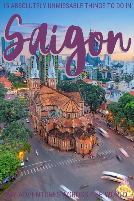 Hotel Saigon Memory Ho Chi Minh-staden Exteriör bild